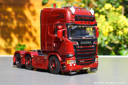 20240410- Valke-00024